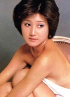 Profile picture of Yoshimi Ashikawa