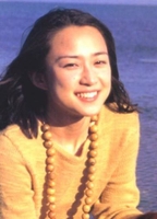 Profile picture of Maiko Kikuchi