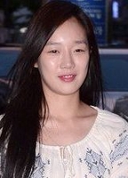 Profile picture of Yeon-joo Jung