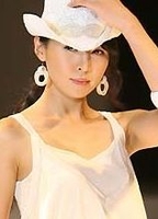 Profile picture of Jung Si Yeon