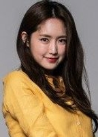 Profile picture of Joo-yeon Jung