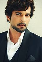 Profile picture of Raqesh Bapat