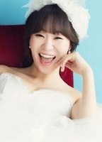 Profile picture of Jung Joo Ri