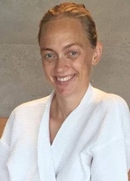 Profile picture of Sara Rostrup