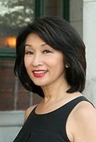 Profile picture of Connie Chung