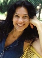 Profile picture of Luana Colussi