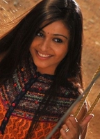 Profile picture of Shagun Kaur