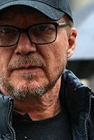 Profile picture of Paul Haggis