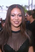 Profile picture of Tracie Spencer