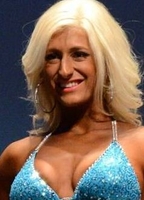 Profile picture of Niki Kleinberger