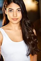 Profile picture of Anushka Rani
