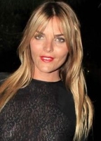 Profile picture of Justine Fraioli