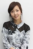 Profile picture of Haruka Kinami