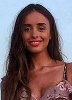 Profile picture of Zana Pali