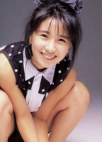 Profile picture of Mamiko Takai