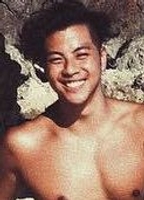 Profile picture of Benjamin Kheng