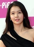 Profile picture of Han-bi Jung