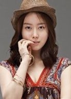 Profile picture of Min Ha Ju