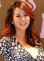 Profile picture of Hyang-gi Jo