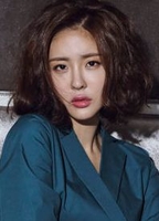 Profile picture of Ye-Sol Jin