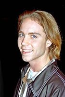 Profile picture of Jonathan Brandis