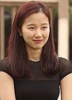 Profile picture of Jeong Seul-gi