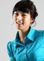 Profile picture of Da-yeong Jeong