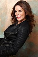 Profile picture of Lori Alan