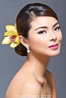 Profile picture of Maxine Medina