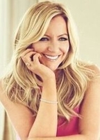 Profile picture of Michelle Mone