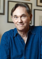 Profile picture of Richard Thomas