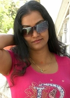 Profile picture of Apoorva