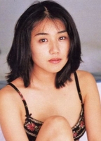 Profile picture of Michiyo Nakajima