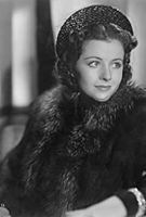 Profile picture of Margaret Lockwood