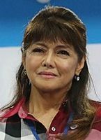 Profile picture of Imee Marcos