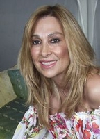 Profile picture of María de Mora