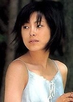 Profile picture of Mika Katsumura