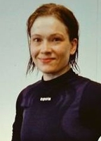 Profile picture of Katja Kankaanpa