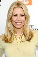 Profile picture of Aviva Drescher