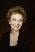 Profile picture of Grace Zabriskie