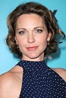 Profile picture of Kelli Williams (I)