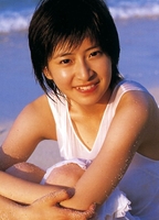 Profile picture of Nao Minamisawa