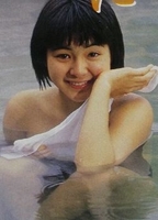 Profile picture of Mari Mizutani