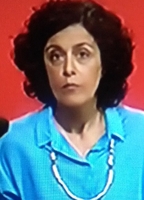 Profile picture of Cristina Carvalhal