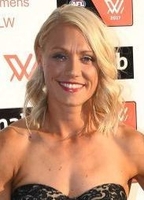 Profile picture of Erin Phillips