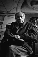 Profile picture of Pablo Picasso