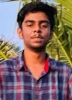Profile picture of Zahid Ali