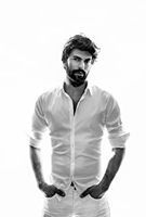 Profile picture of Engin Akyürek