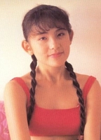 Profile picture of Megumi Odaka