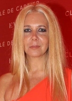 Profile picture of Mariana Nanis